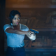 Image for article titled Ash Vs. Evil Dead gets lost in the bookstore